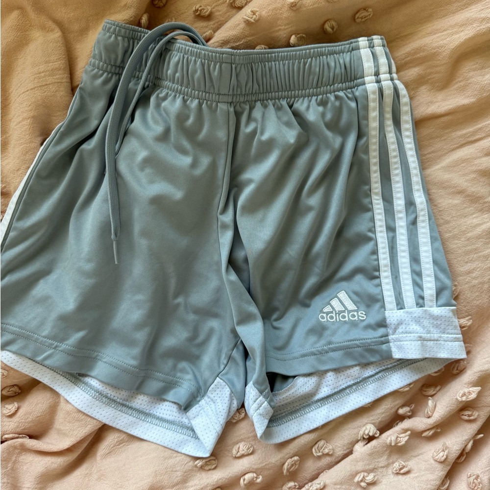 Adidas Shorts